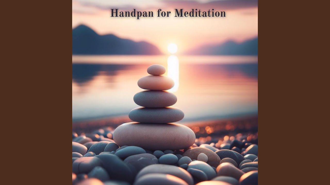 Harmonous Inner Flow