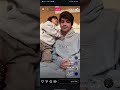 بث هداج الصبح انستا 10 3 2026 