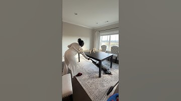 Sunday Reset Routine #sundayreset #sundayresetroutine #cleanwithme #cleaning #momroutine #routines