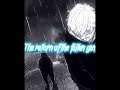 The Lazy Genius Returns Nada Nada Slowed Bluelock Edit Fyp Shorts Lazygenius Seishironagi The Lazy Genius Returns Nada Nada Slowed Bluelock Edit Fyp Shorts Lazygenius Seishironagi