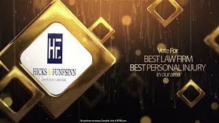 Abc36 Vca Hicks Funfsinn Vote 0424