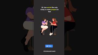 50 PSYCHOLOGY TRICKS THAT ACTUALLY WORK (USE THEM DAILY) | DARK PSYCHOLOGY | HUMAN BEHAVIOR FACTS