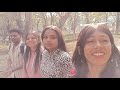 Day - 3/30 | Maitri garden | bhilai Chhattisgarh | animals | zoo #friends #fun #sukoon