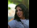 Ronaldo JR Revenge On Georgina 🥶 Slicx7 1080p, h264, youtube