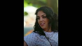 Ronaldo JR Revenge On Georgina 🥶   Slicx7 1080p, h264, youtube