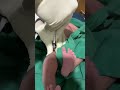 Vit-K inj given at birth time