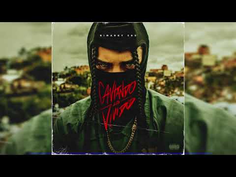 Level Up (feat. Jay Critch)