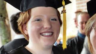 Michelle Burton-Knapp - Life Story Digital Video