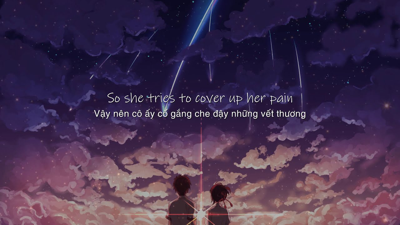 Video YouTube