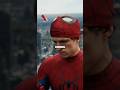 5 Hidden Details You Missed In Spiderman Brand New Day!