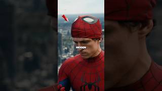 5 Hidden Details You Missed In Spiderman Brand New Day!