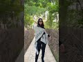شال كشميري هبة الشتا