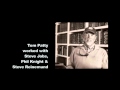 Marketing Without Money | Tom Patty