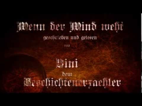 Wenn der Wind weht - Kapitel 2 - YouTube