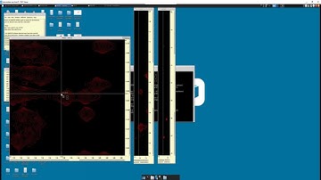 Part 1: Protein Assignment Theory