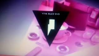 Viva Buzz Dvd Intro