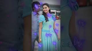 Pencil Movie Song Whatappstatus