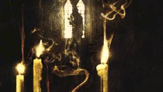 Video thumbnail of "Opeth - Reverie / Harlequin Forest (Audio)"