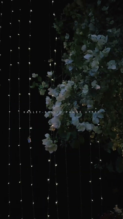 Mere Wala Sardar 🥀🩶 || slowed and reverb ||  🔥 #aesthetic #lyrics#lofi #slowedandreverb #shortvideo