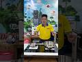 Bếp từ âm cao cấp #sieuthidienmay #refrigerator #beptuam