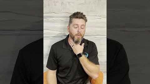 3 Tips for First Time Floaters at Float in San Antonio, Texas.