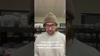 I Almost Didnt List This Postcard Big Mistake