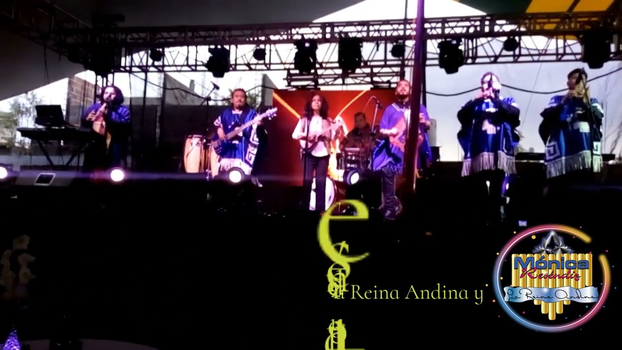 💕 𝓠𝓾𝓲𝓮𝓻𝓸 𝓼𝓪𝓫𝓮𝓻 𝓭𝓮 𝓽𝓲 𝓔𝓷𝓪𝓶𝓸𝓻𝓪𝓭𝓪 𝓭𝓮 𝓽𝓲 𝓞𝓳𝓸𝓼 𝓐𝔃𝓾𝓵𝓮𝓼 💎 𝓜ó𝓷𝓲𝓬𝓪 𝓡𝓮𝓼é𝓷𝓭𝓲𝔃