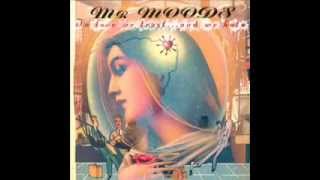 Mr. Moods - The Endless Story