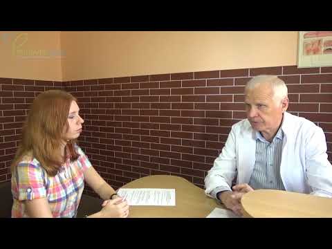 Молочница (кандидоз): возбудитель, пути передачи, формы и профилактика