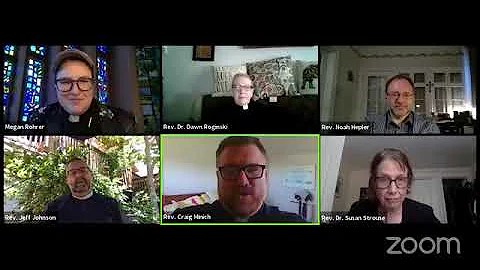 Town Hall: Stories from the 20 Year Restriction of...