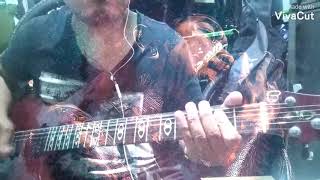 Download Lagu Paraiso - Jamir Garcia (Guitar Cover) MP3