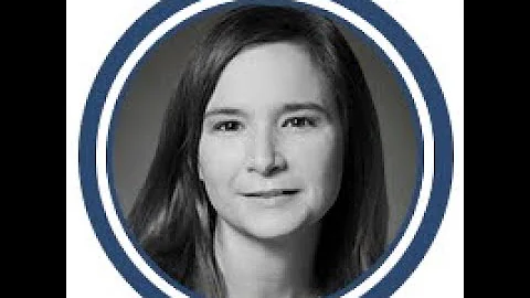 Smarketing CONNECT Video Podcast - Robin Clapp
