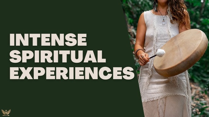 5 Ways To Prepare For Spiritual Practices And Avoid 2024