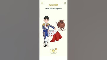 #26 || Dop 2 - All Levels Gameplay Android/ios #shorts