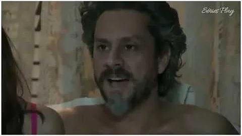 Como faço para assistir à novela a força do querer?