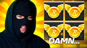 I WENT ALL IN ON 10% CASES.... CSGOROLL