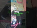 baju lebaran 2023 #gamis #gamis2023 #lebaran2023 #sarimbit2023