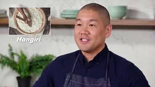 The Best Way To Make Sushi At Home (Professional Quality) | Epicurious 101