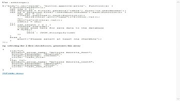 javascript - Does $templateCache support images preloading? - Stack Overflow