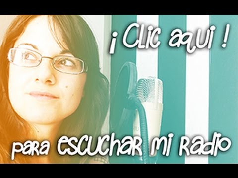 Podcast #9 Develop U - La dieta del ego plenitud definicion