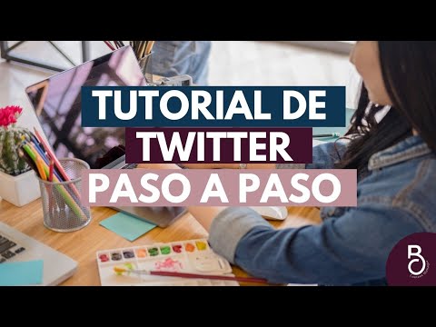 Vídeo: Semana Especial De Inscripción / Concurso De Twitter En MatadorU - Matador Network
