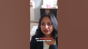 STOP Wasting Money on the Wrong Virtual Event Speaker!