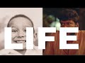 LIFE Before 20 ✨ & After 20 💢 | GVMCMEMES