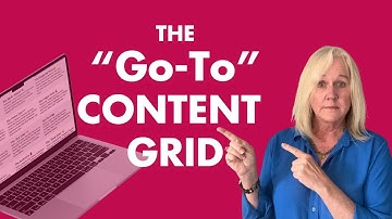 Turn Content into Consulting Clients in 2026 (12 AI prompts + free trust template)