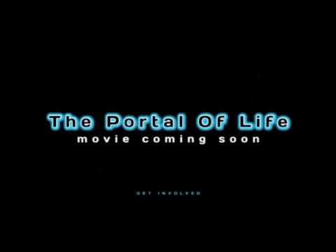 Advertisement #1 for The Portal Of Life