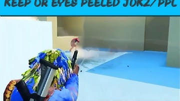 TJ$ $HØRT UC3 TRÄÎL£R/N£W$!!! (NOT ACTUALLY HOW VIDS GOING TO LOOK)