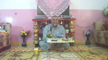 سورة الانعام=هديتى الى ارواح امواتكم اخوانى واخواتى الاطهار =ملا صاحب العبيدى