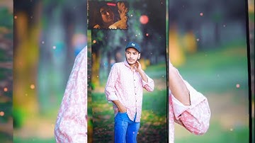 NEW TENTING TIK TOK ❤️‍🩹😅 XML File 🌿📝 @YouTube @MdRidoyHossain- #tiktok 