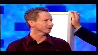 The National Lottery: In It To Win It - Saturday 9th December 2006