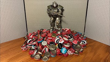 Fallout New Vegas Modded Let